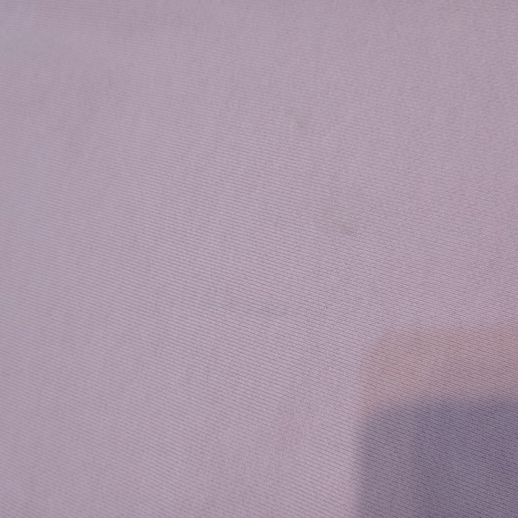 The Mayfair Group Universe Has Your Back Lilac Joggers - Picture 12 of 12